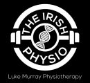 Luke Murray Physiotherapy